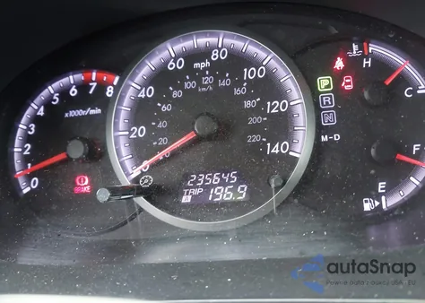 2009 Mazda Mazda5 Sport from USA, damaged, VIN JM1CR293290342591